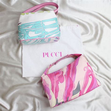 89 Bags ideas in 2025 | bags, purses and bags, bags designer