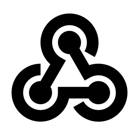 Image result for Webhook Icon