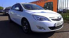 opel astra 2012 2012 opel astra j hatchback enjoy start up engine and opel astra 2012 2012 opel astra j hatchback enjoy start up engine and