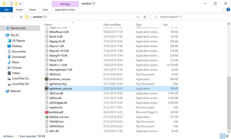 How to Open CDTT Files 的图像结果