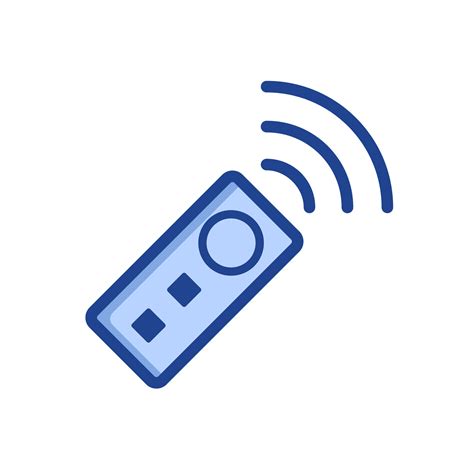 Image result for Spectrum Remote Control Mouse Symbol Image