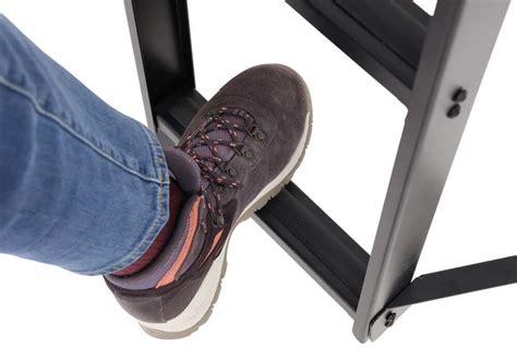 Image result for Front-Runner Ladder