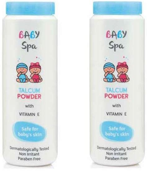 Baby Powder - Buy Baby Powder Online at Best Prices In India | Flipkart.com