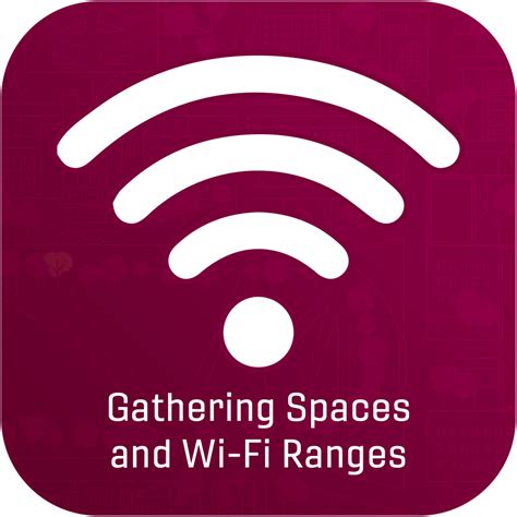 All Available Campus Maps | Division of Facilities | Virginia Tech
