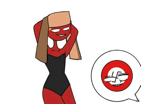 Countryhumans girl r34: найдено 90 картинок