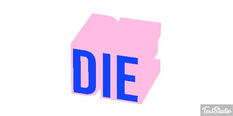 Die Sound Effect 的图像结果