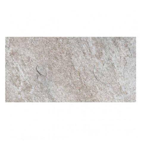 Stone Grey 30x60 - Alvos Beograd