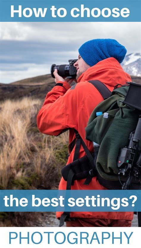 Image result for Camera Tutorials for Beginners