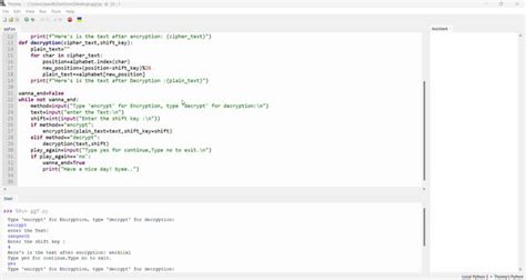 Image result for Caesar Cipher Algorithm Python