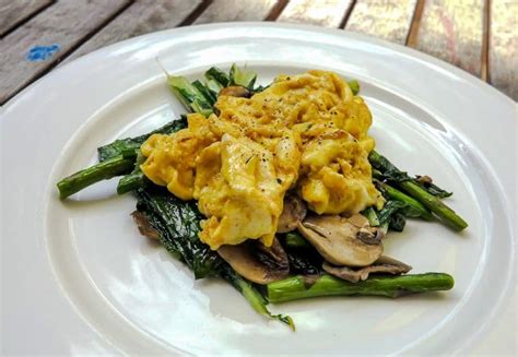 Image result for How to Compost Fast