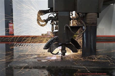 Plasma Cutter Explosion 的图像结果