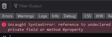 Image result for Private Fields Java