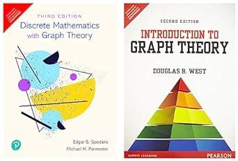 Buy Introduction to Graph Theory & Discrete Mathematics with Graph ...