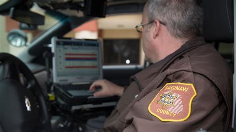 Saginaw County Court Divorce Records - prntbl.concejomunicipaldechinu ...