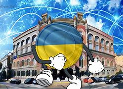 ukraine cancels crypto airdrop rewards