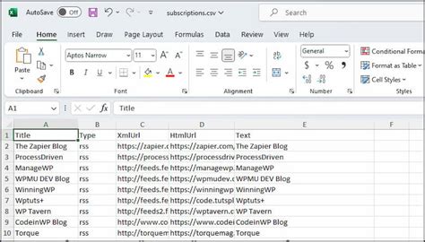 Image result for Open OPML File