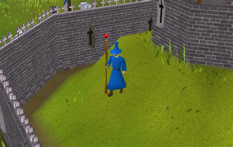 Image result for Grid Master OSRS Guide