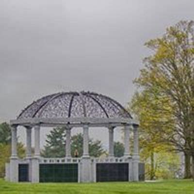 Poughkeepsie Rural Cemetery - Events | AllEvents