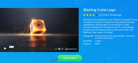 Image result for Www.renderforest.com Intro