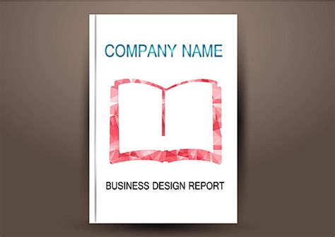 Image result for Program Front Cover Template