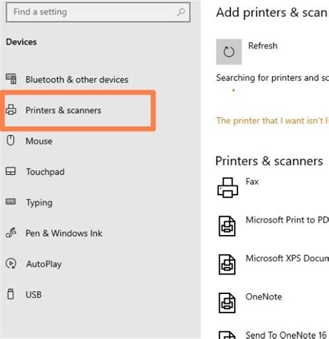 Image result for Default Printer Registry Local Machine