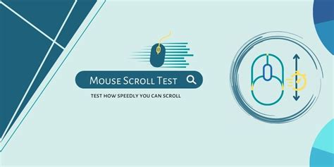 Mouse Scroll Error Test 的图像结果