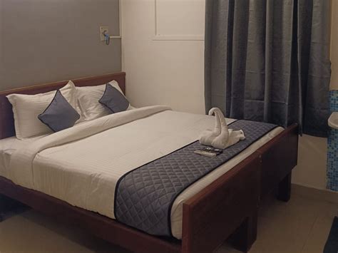 Hourly Hotels in Mugalivakkam Chennai | 24 Hours Check in