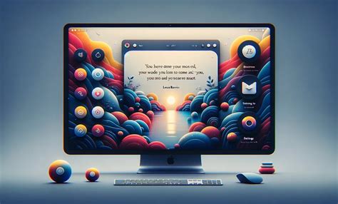 Image result for Python GUI Custom