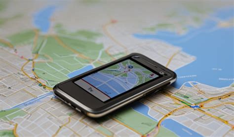 Image result for Cell Phone Tracking Apps