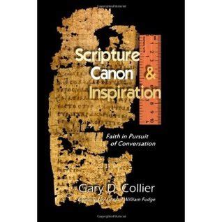 Image result for Canon Scripture