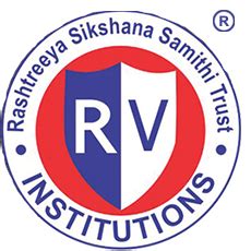 RV Institute of Legal Studies