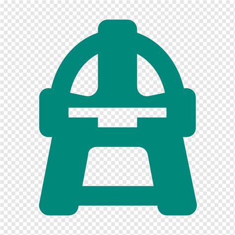 Rezultat imagine pentru XD Computer