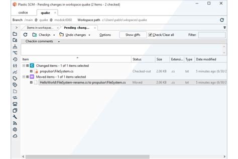 Image result for Source Code Management Tools