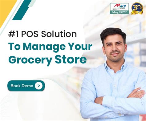 HSN Program Guide 的图像结果