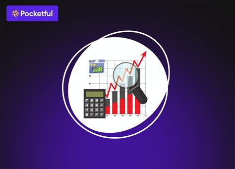 10 Best ETF Platforms for Trading and Investment 2026