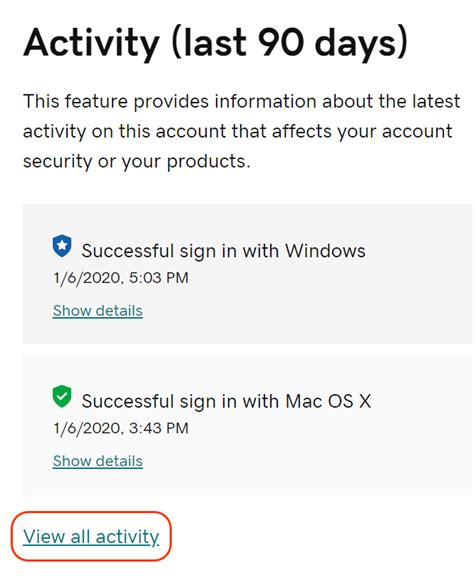 Image result for Check My Activity