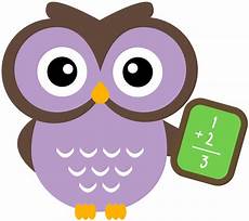 Math Clipart by Math Clipart Clipart Panda Free Clipart Images Math Clipart
