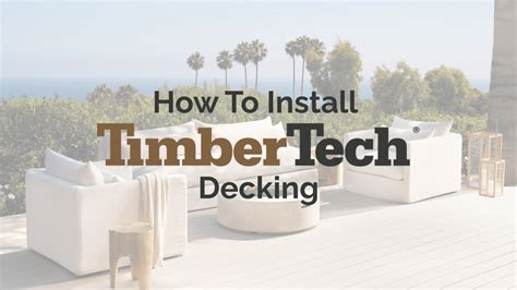 Image result for Decking Frame Installation