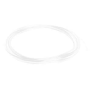 BIG BOOM® 4mm OD 2.5mm ID Polyurethane PU Pneumatic Air Tubing Hose 6M ...