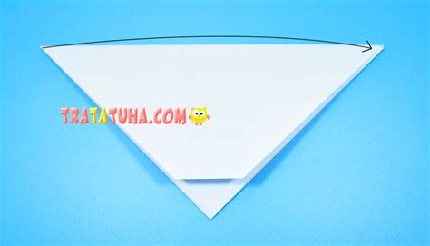 Paper Claws Tutorial 的图像结果