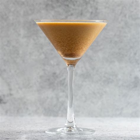 Pumpkin Espresso Martini Recipe: How to Make It