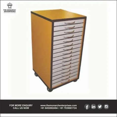 Portable Optical Storage Trolleys - Eyewear Sunglass Showroom Storage ...