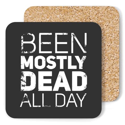 Image result for Mostly Dead Princess Bride