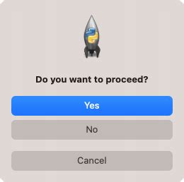 Image result for Entry Message Box in Python