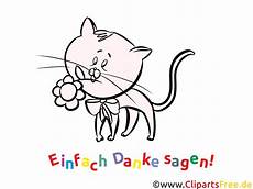 gratis malvorlagen danke ausmalbild danke katze gratis malvorlagen danke ausmalbild danke katze