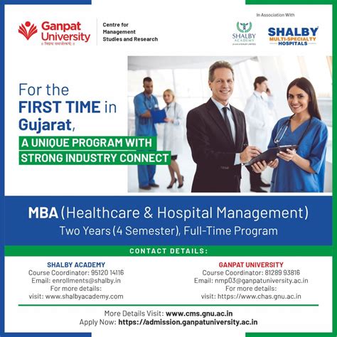 Image result for Best HealthCare MBA Programs