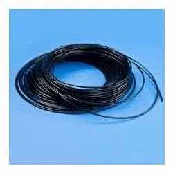 Welding Rods - Polypropylene Welding Rods Trader - Retailer from Mumbai