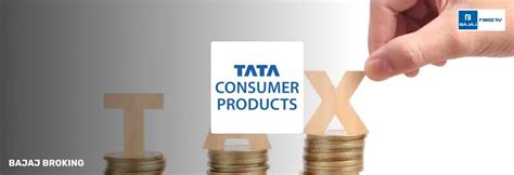 Tata Consumer Faces Rs.262 Crore Tax Demand for FY22 Disallowances ...