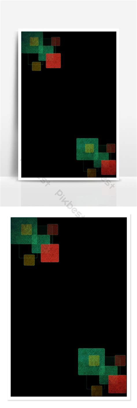 Business Color Background 的图像结果