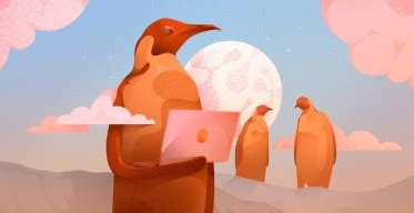 How to Use Rsync Between 2 Servers 的图像结果